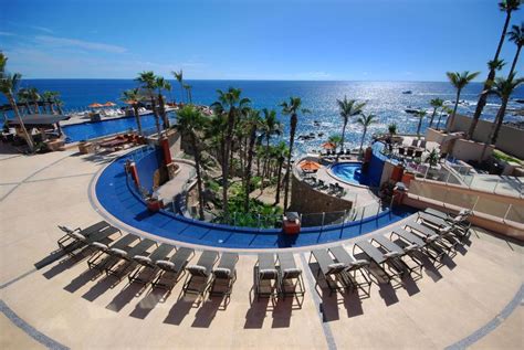 hyatt sirena del mar